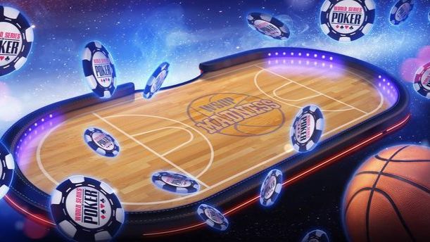 Slots Magic پاکستان ریئل منی گیمز