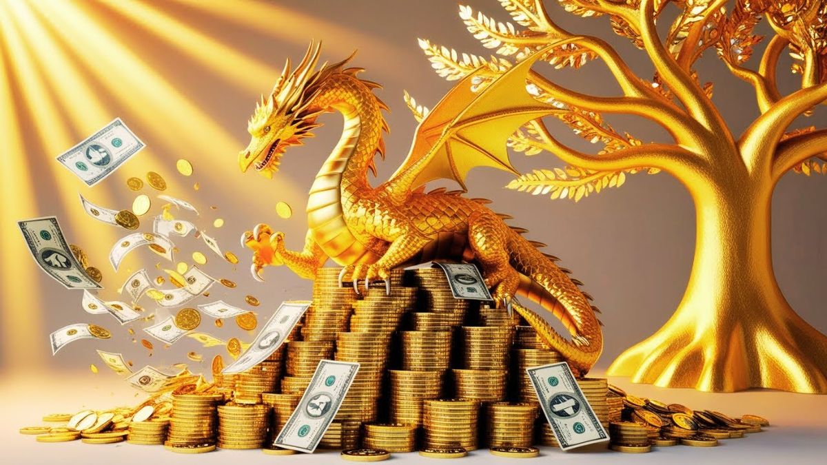 Slots Magic پاکستان ریئل منی گیمز