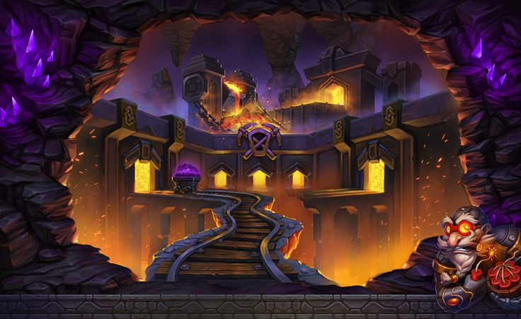 Slots Magic پاکستان ریئل منی گیمز